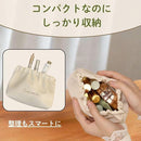 ffffffbfffff7fffc7f8d4c8ff88ff88ffc0cfd09ff03f407700000026000004151515156b191f20921c000f10191126