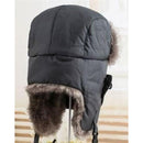 fffff81fe007e003e001c005c005c003c007c003c003e007e007e1cfe1cf638f222b923213b2a49e13b3b29e1b0f092b