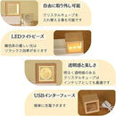 ffff83bf83ff83afffffe507ff17970ffffff067f02ff97ffffffc00ffe0ffe000000000000000000000000000000000