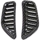 ffffffffffffffffffbff88ff88ffaaff89ff88ff88ffc9fffffffffffffffff