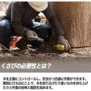 e783c381e10182018102000700002007a01000030015ffffffffffffffffc9ff