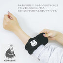 fffffffffe0fdfff8fff87ff87ff83ffe1e1fa80fc00fcc0fe16cf7bcfdfffdf929292929292929292199212a29c9099