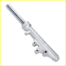 00005fff4fff67ff73ff79ff7cff7c7f7e3f7f1f7f9f7f0f7f977fa37ff97fff