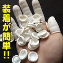 06c04e405a400f606fe417fc57fe1f7e5ffeefdf0fcf41fe073e07f81ff018e0