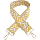 fffffc0ff80ff9effbe7f9cffa9ffd2ffc9ffc0ff80ff087f1d3f3f7fff9fffd00000000002b001700000b000014001f