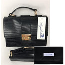 fffffffff8ffffbfe40fc037c037c037e037c03fc00fc00ff800f000e000e000