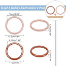 ffffffff130bffebe7f0db8fffffff6fe7ffefffffffdbffffffff6ffbffffff