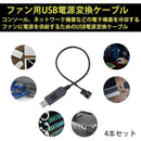 0000019440240000ffffdf39e7d1fff9feffcff1c6d1fdf9fffff89ff8cffd9e00000000000000000000000000000000