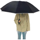 fffff83fe007c0038001c000fe0ffe0ffc0ffc0ffe0ffe0ffe0ffe1fff1fff5f0000000000a0a5ab00001f0000002300