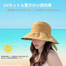 fe1fffffffffffffffffffffff8fff87be07ff27ff03ff03df03ff03ab01ff018b8a898a8b89898a84841a16777b0909