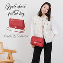 ffffffe7dbf3ffc7dfc7f3ffe1ffd9ebf7ffefefff0f7f03ff838793ef97ef97