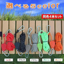 e01ffeffffffbfffd95b4000f7ff77df77f7005dc1dd81780078185b2000365b