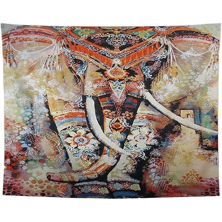 ffffffffffff8100a141bd00f009dc19f000e0e48b14c34080c080008000ffff00000000001ef5bd0017fc1500082b16