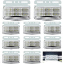 ffffffffffff9eb5a4f5c081ffffc631c611ffffffff82008601ffe0c613862c00000000006b00310009a4ab00a2a2a2