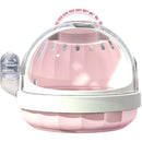 ffffffffffbffe9ffe0ff01ff0078005800d900dcf81ff81f081ff83fe1fffff000000000000fb8000fffa1b000031fe