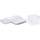 fffffffffffffffffffffffffffff870c0308000cc70ffffffffffffffffffff000000000000000000a2a0a400000000