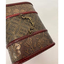 ffff00ff007f003f003f001f001f000f00070003000110018007801fc0ffc3ff