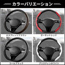 000000007fff6dff5fff12c120e265d563e37fff5dfd7ff612c121e365f563e30000000000000000000000f500000000