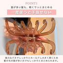 fffffffffbebffcfffffc0f1d029c02fc01bc00b8003c01bc02dc06bc1f7ffff0404040404040404000c0e1600130e15