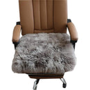 f00ff00ff00ff007e007e00be00be003e003e107e207e043e003f00ffe7fffff