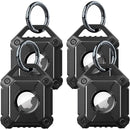 fffff7fffdfff9e7effbc0a5c089cc99d4918080808081c099cc91c481c081c0