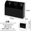 fffffffff03fe007e007e007e007e007e007fe07fefffffffffff1e3ffe3ffff000000000000000000002b0000000000