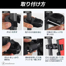 000002800000dde780e08000e70ac6e1ffff9cef8d15a410c01c85ddff7dffff000000009eab15ab9eb3929e9eb3b3b3