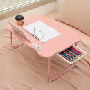 fe3ff7ff0fff6fc0eff0cffcc7ffc7ff83e3c1c1c000c000e000f000f800f000