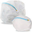 fffffffff83fe00fe00fe00fc00fc007c00fc013e081e0c1fe41ff11ff23ffff000000000000b3000000008000000910