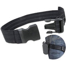 fffffffffffffffdffc0fc00e000836088308037c021c1e0ffe0ffe0ffe0fff300000000000000a400006b00000000a2