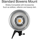 ffffc007c213e003ff7ffc3ff81ff00ff00ff00ff80ff81ffc3ff83ffb7ffbff