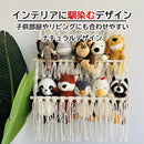 fffffffffa2dc9df3fbf391711130a9b0d7f0c1509b90fff0efd005f1fff3fff241e1e1e412beb1a5a201a1e722b141a