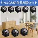 0000224d00009249b6da9249fffbfff8fff8fff39fe19fe183c19937990fccdf9f98989822ab04221c1e1a2219171a19