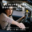 00007c4a3f9e006f061f0a4907fe65fe387c3e003e400f8007f030780c1c0910001e126b0033390013119500b3800500