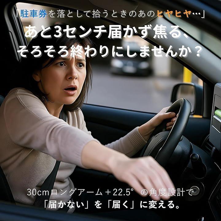 00007c4a3f9e006f061f0a4907fe65fe387c3e003e400f8007f030780c1c0910001e126b0033390013119500b3800500