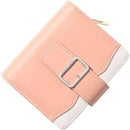 ffffffffffffff7ffe3ffc1ff80ff007f007e00ff00ff81ffc3ffe7fffffffff0000000000000b00000b0c0b00001100