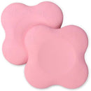 ffffffffe01fc00fc00fc013c001c000c000c001c001f001f800fc00fc01ffff0000000000f6f60000f9faf60000f9f9