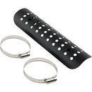 fffffffffbfff4fff07ff83ffc0ffa2fff03d3c4fce1fff3fbfffd1fffffffff