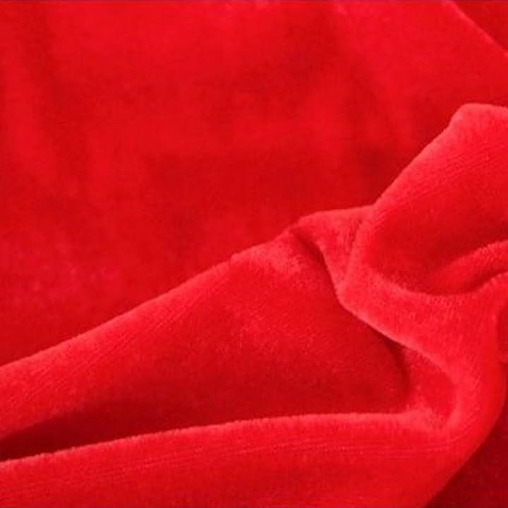 03da3f9f070f002442a150030007003c21d163f80e8f3847f003800f1ffeb808fdfefbfbfefffffffdfffefffefeffff