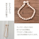 fc00fc30fc28fc44ec82fc02fc80fc04fc20fc00ffffdfd3ef9feeffefbbc7ff00000e0f0080100d0000100e2b338009