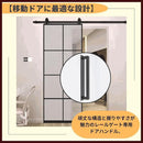 0000481f7fff7fff7fcf7fbf7fef7f9f7f9f7f9f7edf58d74737538761697fff0101010101030712010babab01140f14