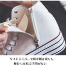 03c100600df014f8127c32fce6fe3e7e417fc07f5035019f43fb27e8e7efff3f000810b2ab081ea208fc0e99fb00aea4