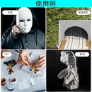 fffffe3ffc839ca09c9f9c918090808f80bfef90ff949c80df8cff84bf88ff8480808080009c15002b0080140095001c