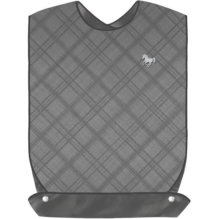 ffffe1c3e003e003e003e003e003e003e003e003e003e003e003e003e003e00300000000000000000000000000000000