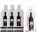 fffffffffffffd3fff7fe73be11bc13bc913c913c813c813c013c002ffffffff00000000000047000047470000473313