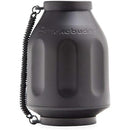 ffffe00fe83fd07fc08fc003a801a801a801a801a801a001a001a001d003c007