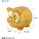 fffffffffffffe1fe00fe807e007e007e007e00ff00ff81ffe7fff6fffffffff00000000001c1a00001e1d1c00001a00