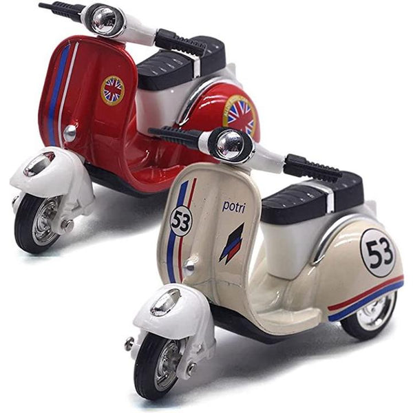 ffffe3ffe07fe0ffe03fc03fe01ff033c005c107de21fe20fea0fcc1fc07fc3f