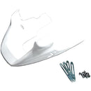 ffffff7ffdfffffff7ffffffbfffffffbdbfbc4f981f807fc3f7ffe3fff0fff3