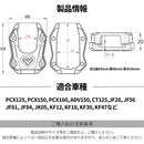 fffffe3fefffffbfcbfffbedfff7e9ffffbffffffe3ff879a98fffff0000ffff00000000000000000000000000000000